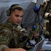 Air Force, Army display rapid deployment joint capabilities during Exercise Turbo Distribution