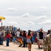 The Steadfast Line hosts Wings Over Cannon 2026