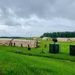 Air Force, Army display rapid deployment joint capabilities during Exercise Turbo Distribution