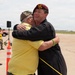 The Steadfast Line hosts Wings Over Cannon 2026