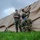 Air Force, Army display rapid deployment joint capabilities during Exercise Turbo Distribution Air Force, Army display rapid deployment joint capabilities during Exercise Turbo Distribution