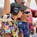 The Steadfast Line hosts Wings Over Cannon 2026