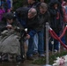 Flowers of Remembrance