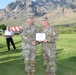 White Sands Missile Range ceremony marks command transition and reorganization, reaffirms commitment to mission