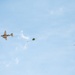 The Steadfast Line hosts Wings Over Cannon 2026