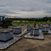 Air Force, Army display rapid deployment joint capabilities during Exercise Turbo Distribution