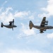 The Steadfast Line hosts Wings Over Cannon 2026