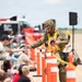 The Steadfast Line hosts Wings Over Cannon 2026