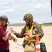 The Steadfast Line hosts Wings Over Cannon 2026