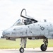 The Steadfast Line hosts Wings Over Cannon 2026