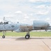 The Steadfast Line hosts Wings Over Cannon 2026