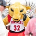 The Steadfast Line hosts Wings Over Cannon 2026