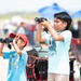 The Steadfast Line hosts Wings Over Cannon 2026