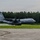 Air Force, Army display rapid deployment joint capabilities during Exercise Turbo Distribution Air Force, Army display rapid deployment joint capabilities during Exercise Turbo Distribution