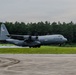 Air Force, Army display rapid deployment joint capabilities during Exercise Turbo Distribution