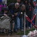Flowers of Remembrance