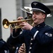 U.S., German troops march to honor 90th Infantry Division in Normandy ceremony