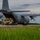 Air Force, Army display rapid deployment joint capabilities during Exercise Turbo Distribution Air Force, Army display rapid deployment joint capabilities during Exercise Turbo Distribution
