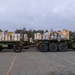 1st MLG Marines transport LFORM equipment
