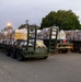 1st MLG Marines transport LFORM equipment