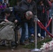Flowers of Remembrance