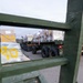 1st MLG Marines transport LFORM equipment