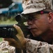 Alpha Company Grass Week