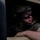 Air Force, Army display rapid deployment joint capabilities during Exercise Turbo Distribution Air Force, Army display rapid deployment joint capabilities during Exercise Turbo Distribution