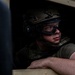 Air Force, Army display rapid deployment joint capabilities during Exercise Turbo Distribution