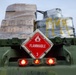 1st MLG Marines transport LFORM equipment