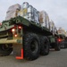 1st MLG Marines transport LFORM equipment