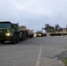 1st MLG Marines transport LFORM equipment