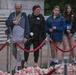 Flowers of Remembrance