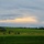 Air Force, Army display rapid deployment joint capabilities during Exercise Turbo Distribution Air Force, Army display rapid deployment joint capabilities during Exercise Turbo Distribution