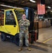 Forging the Link: Grissom Airman Saves Kodiak Arctic Care 2026