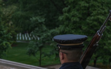 Flowers of Remembrance
