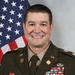 Lt. Col. Steven J. Wallace, Commander, Anniston Munitions Center (ANMC)