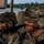 Air Force, Army display rapid deployment joint capabilities during Exercise Turbo Distribution Air Force, Army display rapid deployment joint capabilities during Exercise Turbo Distribution