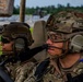 Air Force, Army display rapid deployment joint capabilities during Exercise Turbo Distribution