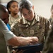 Airmen earn CCAF degrees, enhancing mission readiness