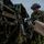 Air Force, Army display rapid deployment joint capabilities during Exercise Turbo Distribution Air Force, Army display rapid deployment joint capabilities during Exercise Turbo Distribution