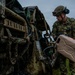 Air Force, Army display rapid deployment joint capabilities during Exercise Turbo Distribution