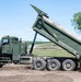 Montana National Guard Soldiers leave lasting mark on Montana community