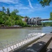 Rocky River Dredging