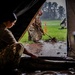 Air Force, Army display rapid deployment joint capabilities during Exercise Turbo Distribution