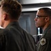 Iron Sharpens Iron- COMACC flies with 71st FS