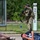 National Guard Military Police Training