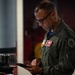 Iron Sharpens Iron- COMACC flies with 71st FS