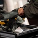 Iron Sharpens Iron- COMACC flies with 71st FS