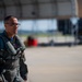 Iron Sharpens Iron- COMACC flies with 71st FS